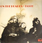 taste_-taste_on_the_boards