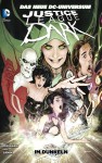 JUSTICELEAGUEDARK1_768