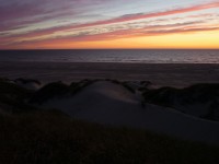 Meersstrand Meersstrand