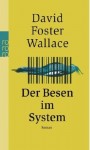 foster-wallace-besen foster-wallace-besen