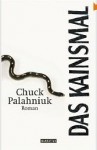 palahniuk-kainsmal palahniuk-kainsmal