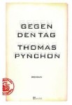 pynchon-gegen-den-tag pynchon-gegen-den-tag