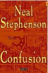 stephenson-confusion stephenson-confusion