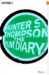 thompson-rum-diary thompson-rum-diary