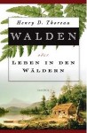toreau-walden toreau-walden