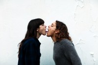 attenberg-4