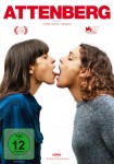 dvd-cover-attenberg