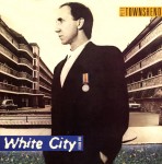 WC-LP-ARG-Pete_Townshend