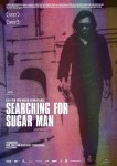 kinoposter-searching-for-sugar-man