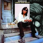 rodriguez-reality
