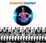 rodriguez_cold_fact_hi-res_cover