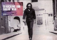 searching-for-sugar-man_Vorschau