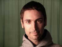 searching-for-sugar-man_malik-bendjelloul