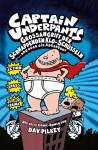 CAPTAINUNDERPANTS1_