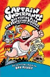 CAPTAINUNDERPANTS2