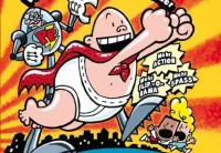 CAPTAINUNDERPANTS2