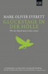 Glückstage-in-der-hölle