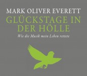 Glückstage-in-der-hölle-