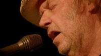 neil-young-journeys-