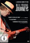 neil-young-journeys-