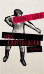Jung- Trottelbuch