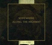 CultOfLuna-SomewhereAlongTheHighway-Front