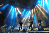 Cult_of_Luna,_Peace_and_Love_2009