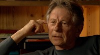 Still ROMAN POLANSKI: A FILM MEMOIR