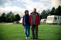 Sightseers_