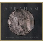 abraham-serpent