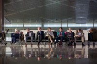 best-exotic_marigold