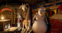 madagaskar-3