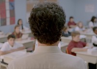 monsieurlazhar_photo5