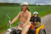 sonsofnorway_c_alamodefilm3