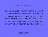 RZ_DEDE_UMSCHLAG.indd