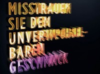 Gibson_misstrauen-vor