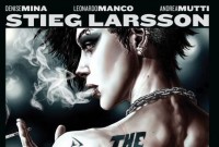 STIEGLARSSONMILLENNIUMVERBLENDUNGBAND1-vor