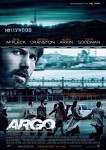 hauptplakat_argo