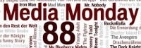 media-monday-88-vor