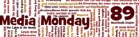 media-monday-89-vor