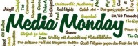 media-monday-90-vor