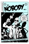 nobody-1
