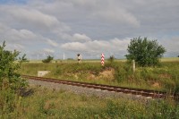 revision_still_6_press