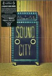 sound-city-dvd
