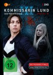 DVD-Cover_Kommissarin_Lund_3