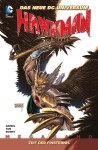 HAWKMANMEGABAND1_701