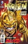The_Savage_Hawkman-10_Cover-1