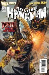 The_Savage_Hawkman-3_Cover-1