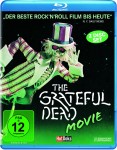 cover_thegratefuldeadmovie