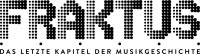 fraktus_artwork_typo-mit